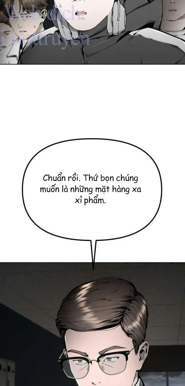 Chapter 43 - Trang 145