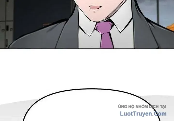 Chapter 43 - Trang 146