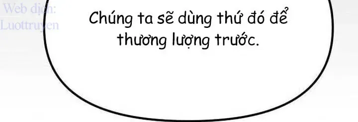 Chapter 43 - Trang 147
