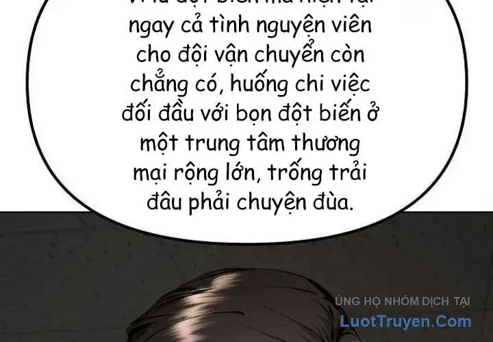 Chapter 43 - Trang 151