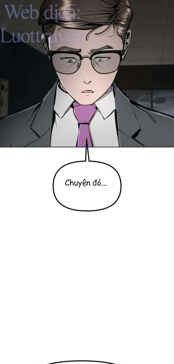 Chapter 43 - Trang 152