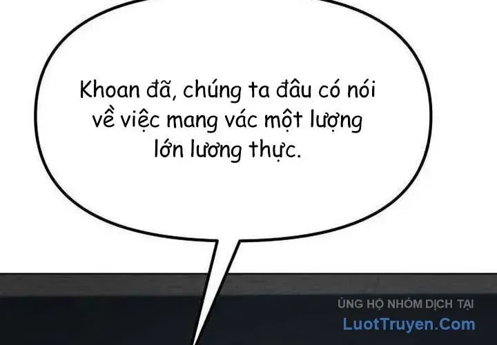 Chapter 43 - Trang 153