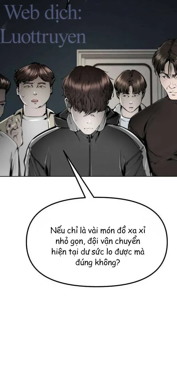 Chapter 43 - Trang 154