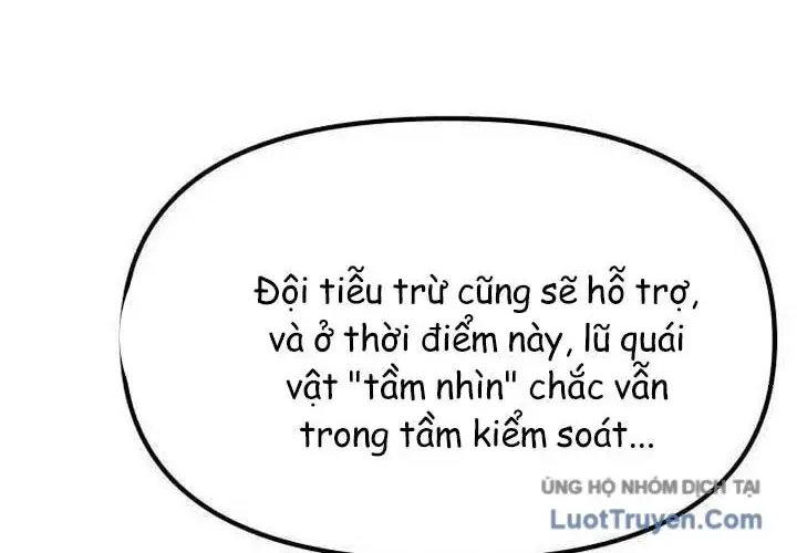 Chapter 43 - Trang 155