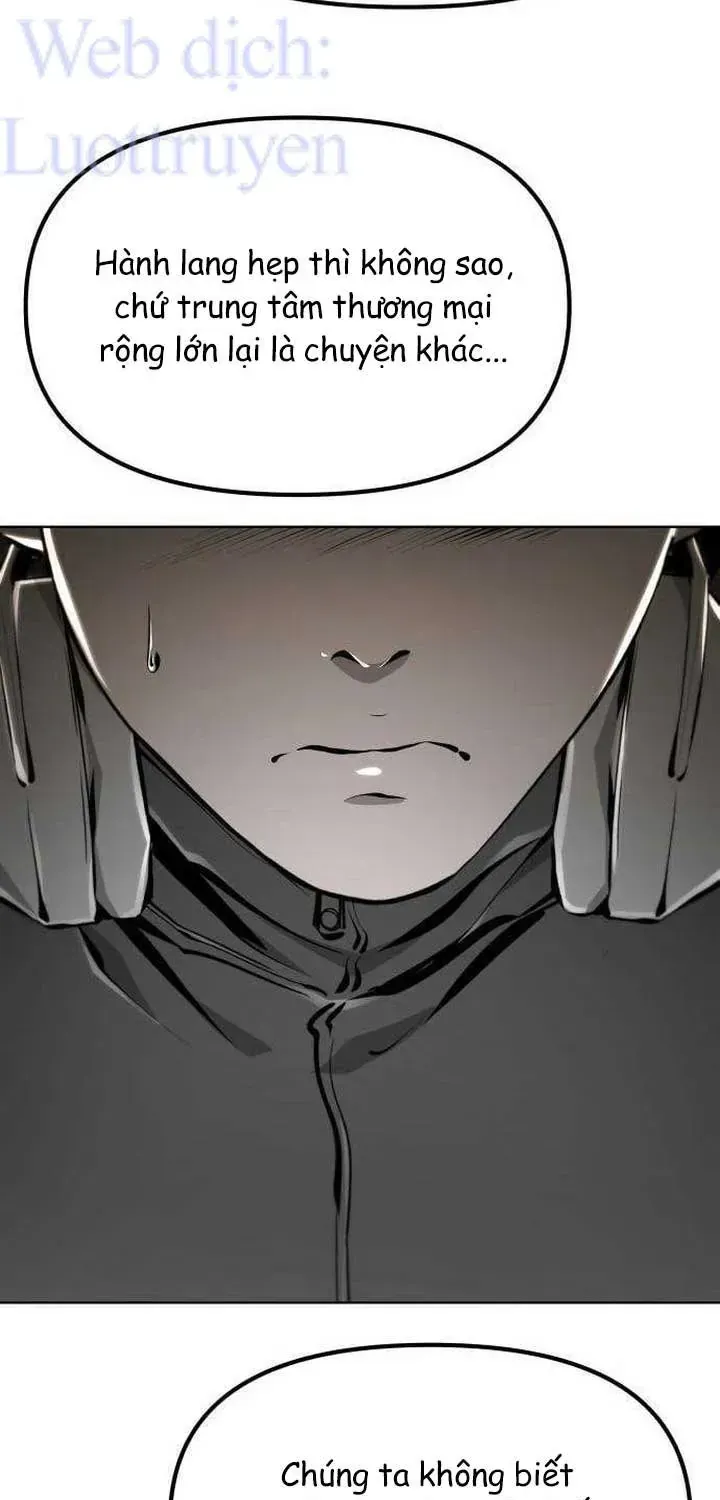 Chapter 43 - Trang 156