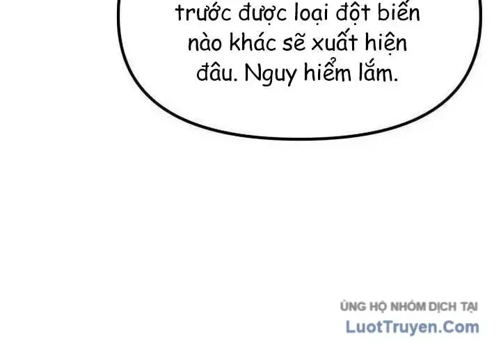 Chapter 43 - Trang 157