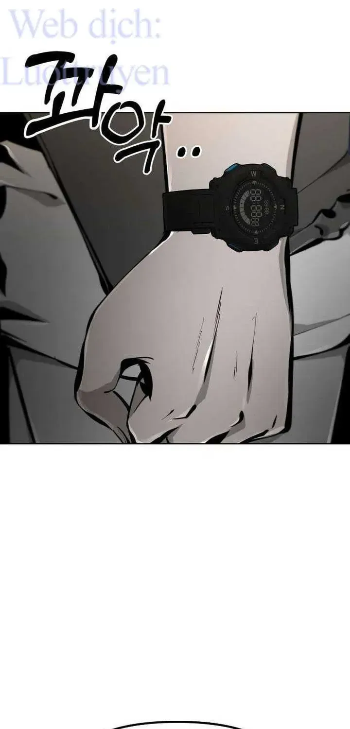 Chapter 43 - Trang 158