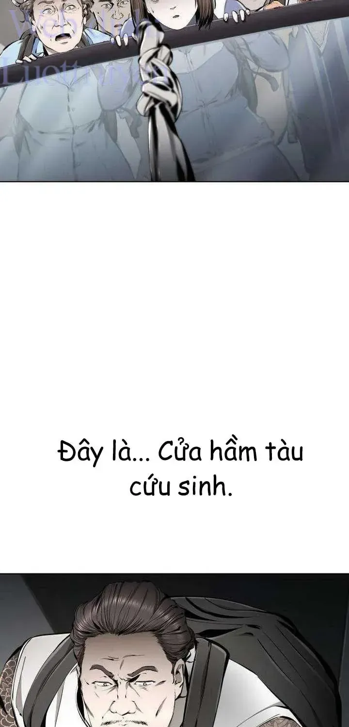 Chapter 43 - Trang 17