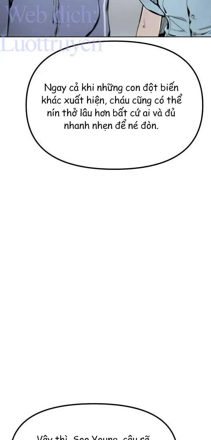 Chapter 43 - Trang 162
