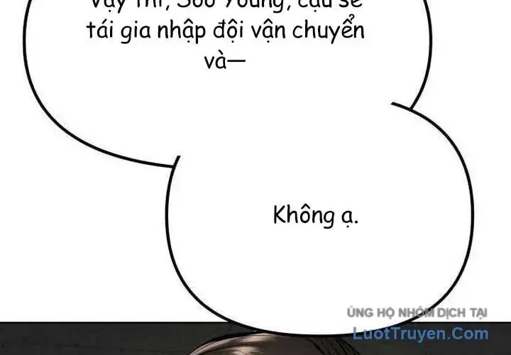 Chapter 43 - Trang 163