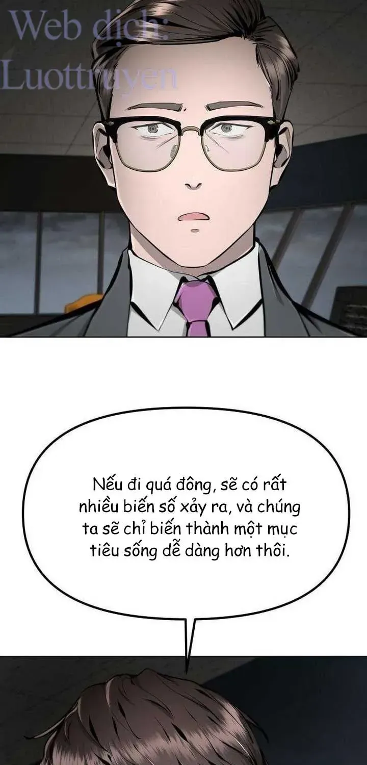 Chapter 43 - Trang 164