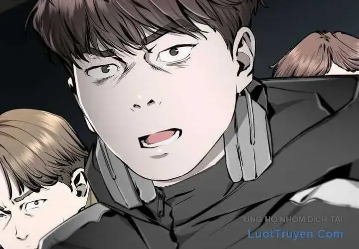 Chapter 43 - Trang 165