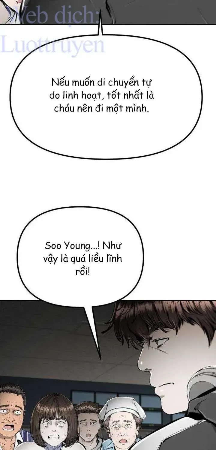 Chapter 43 - Trang 166