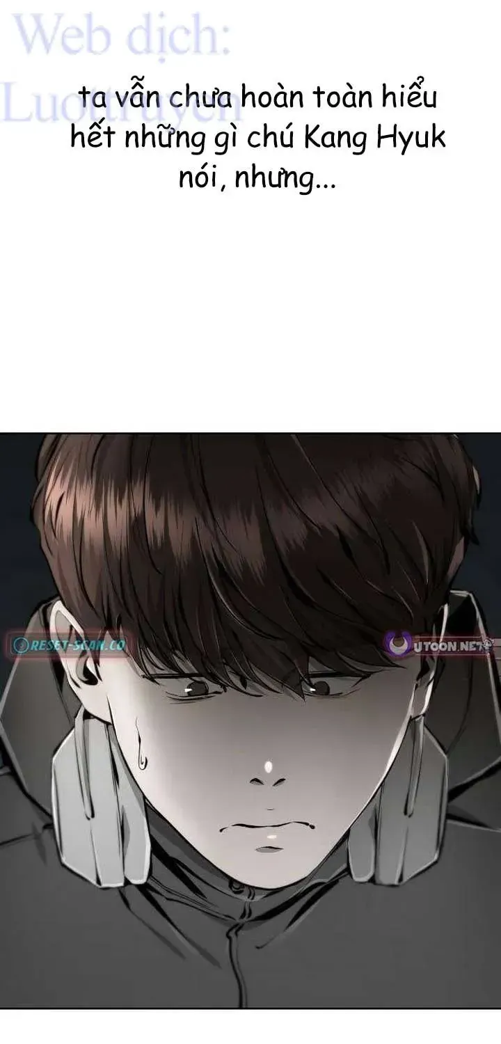 Chapter 43 - Trang 168