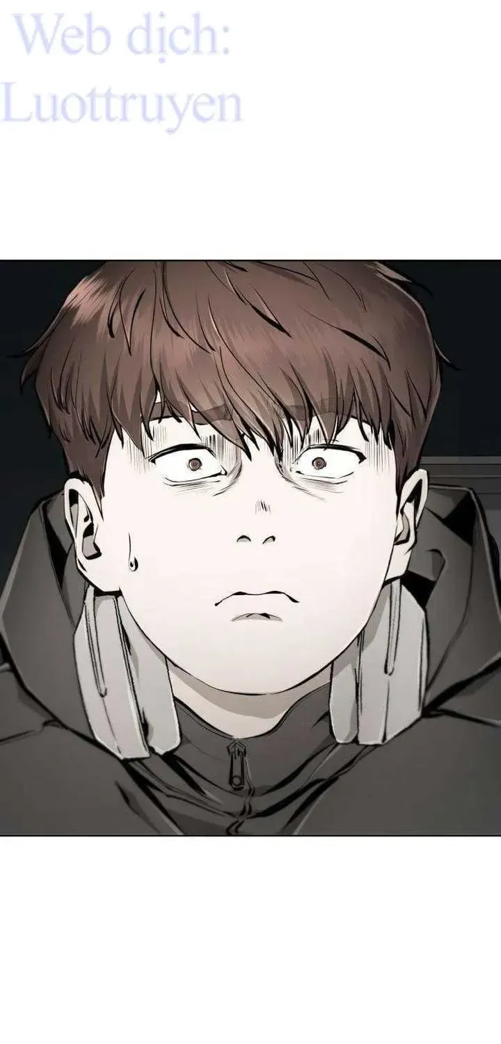 Chapter 43 - Trang 170