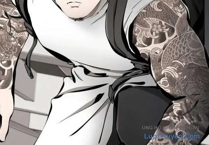 Chapter 43 - Trang 18