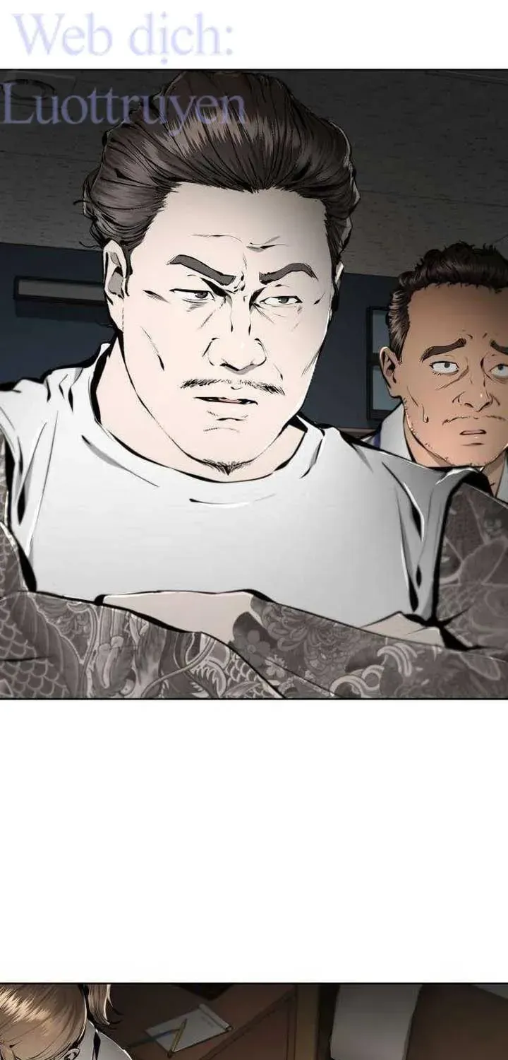 Chapter 43 - Trang 173