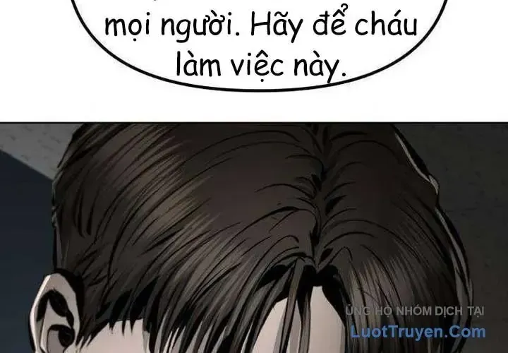 Chapter 43 - Trang 176