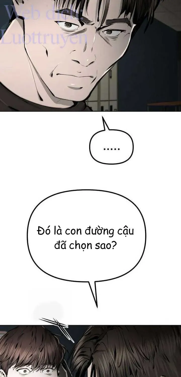 Chapter 43 - Trang 177