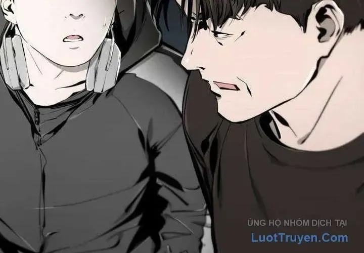 Chapter 43 - Trang 178