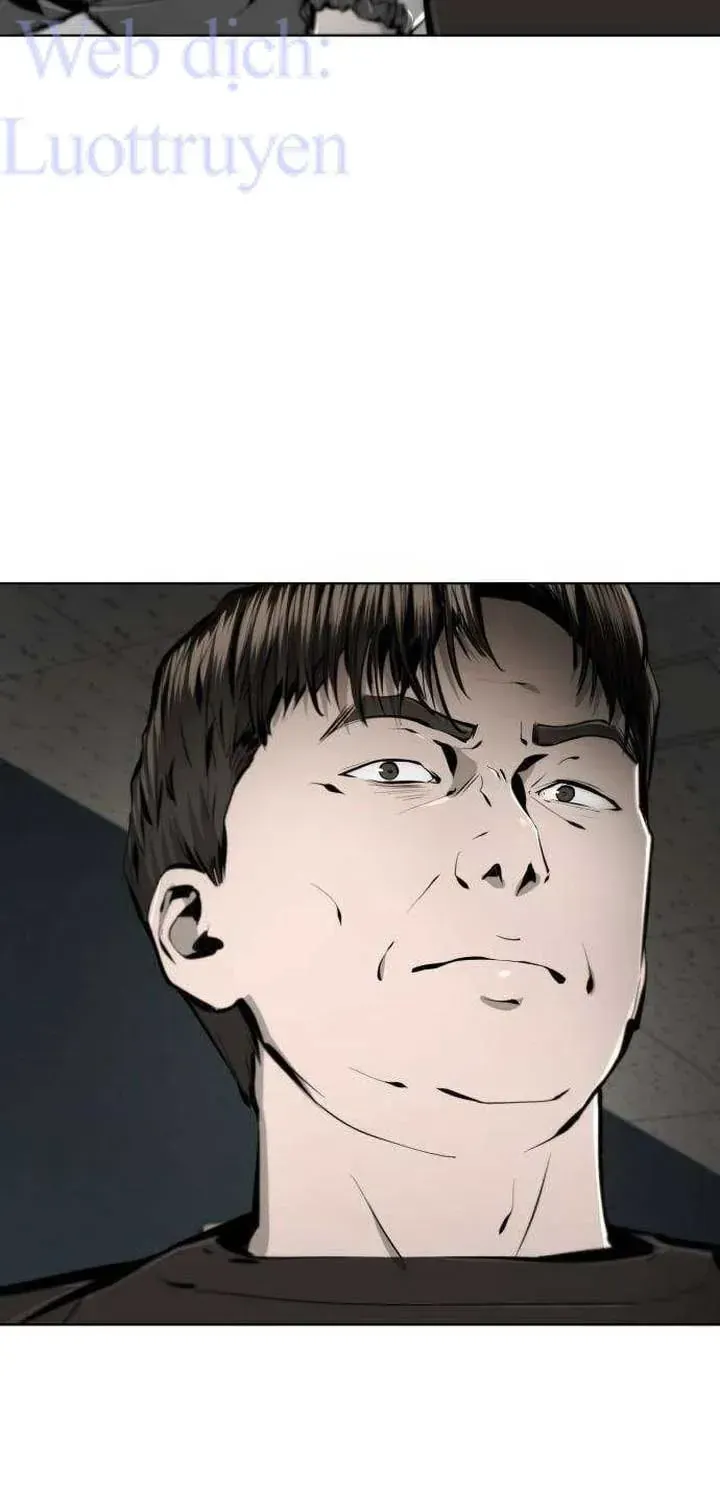 Chapter 43 - Trang 179