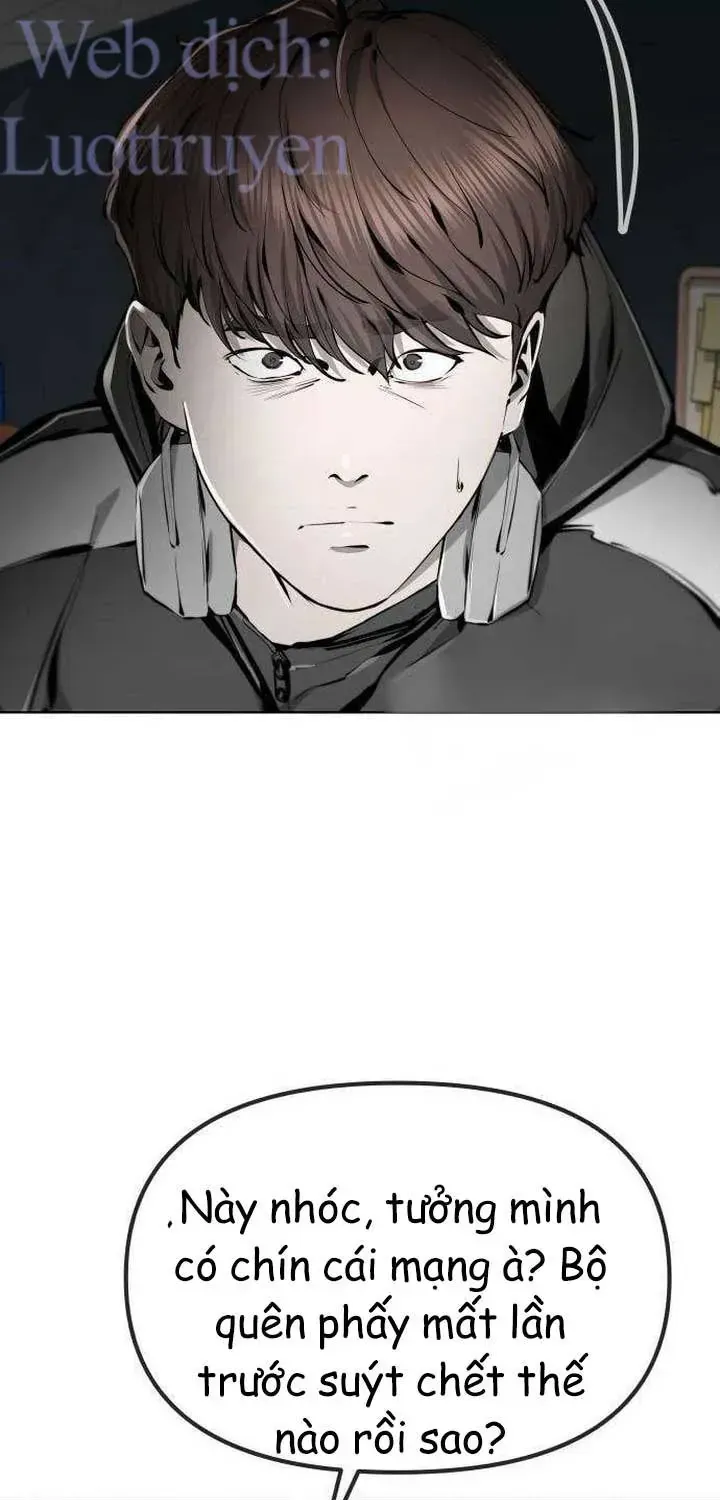 Chapter 43 - Trang 181
