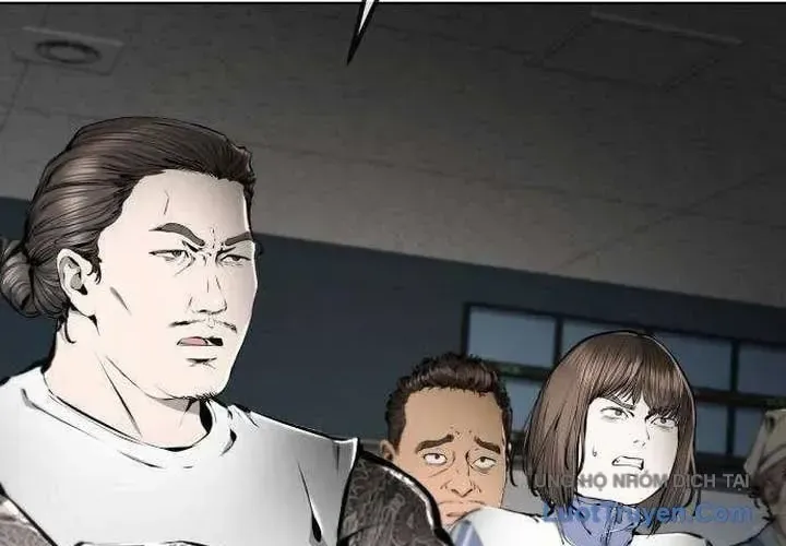 Chapter 43 - Trang 182