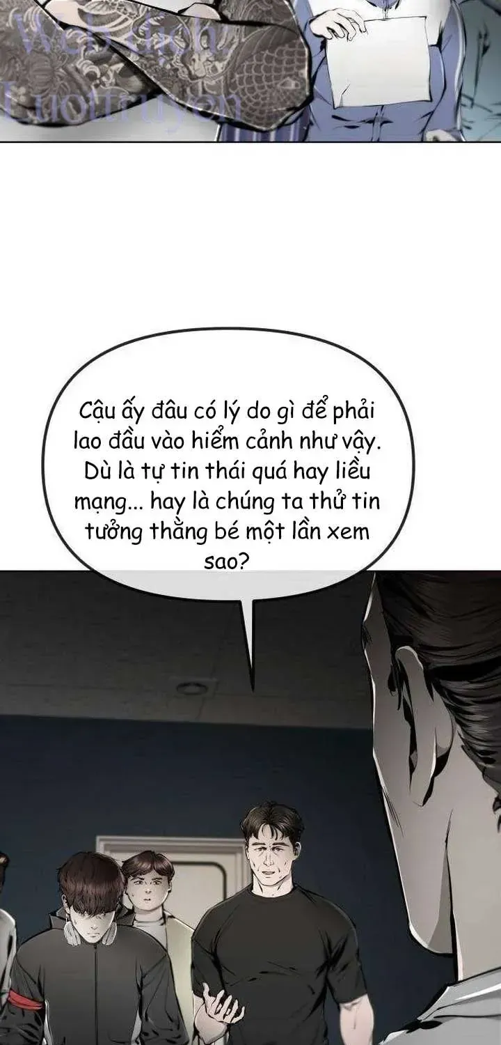 Chapter 43 - Trang 183