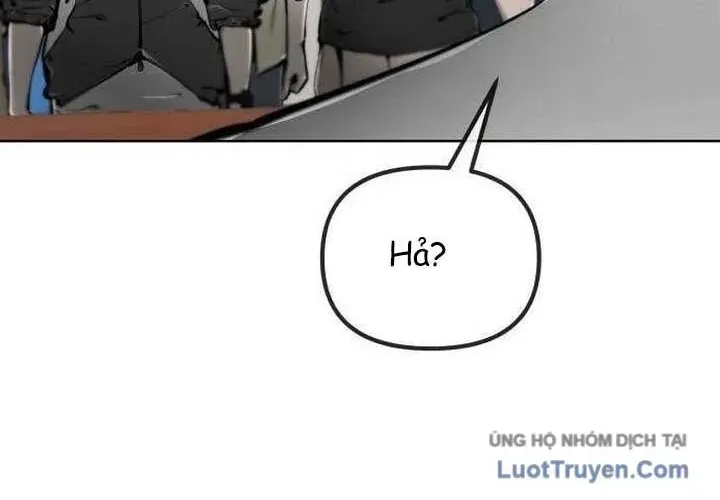 Chapter 43 - Trang 184