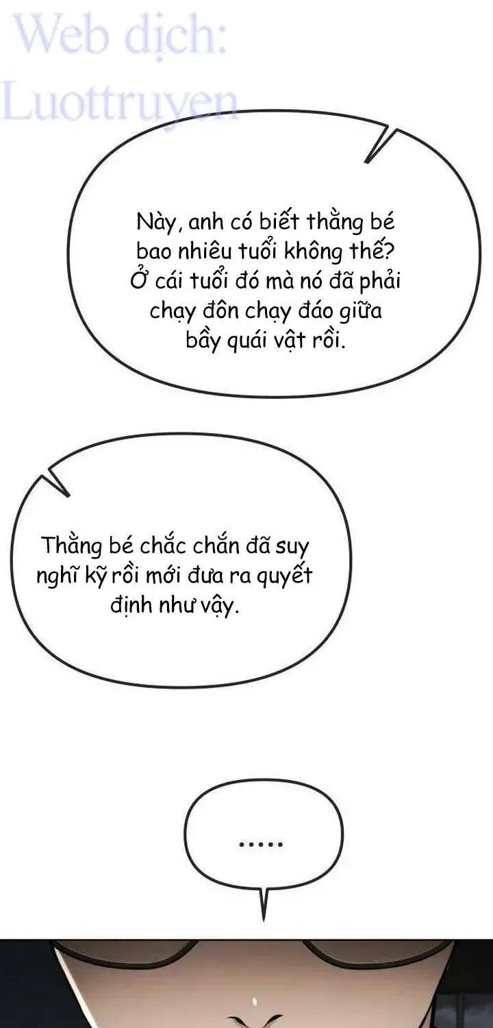 Chapter 43 - Trang 185