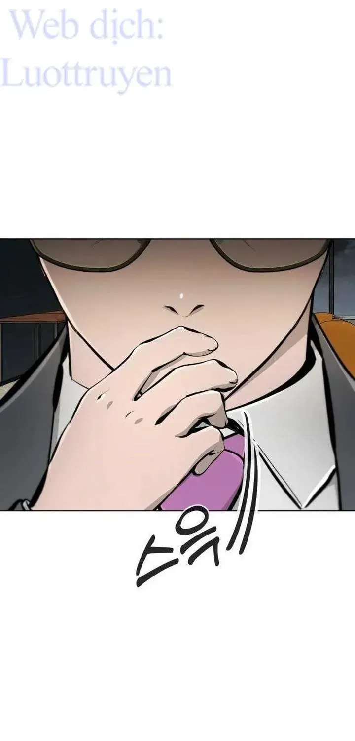 Chapter 43 - Trang 187