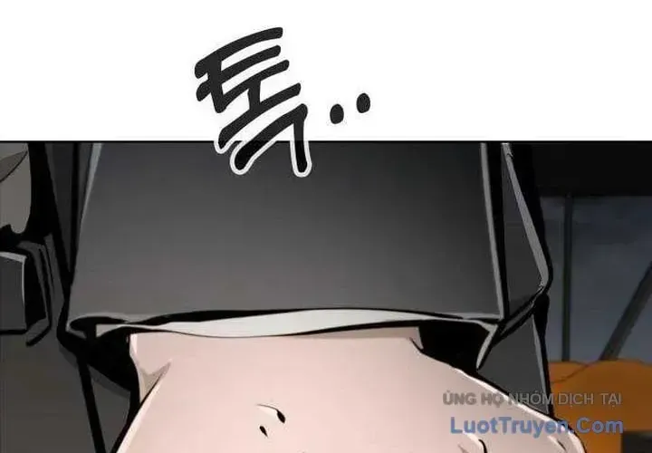 Chapter 43 - Trang 188