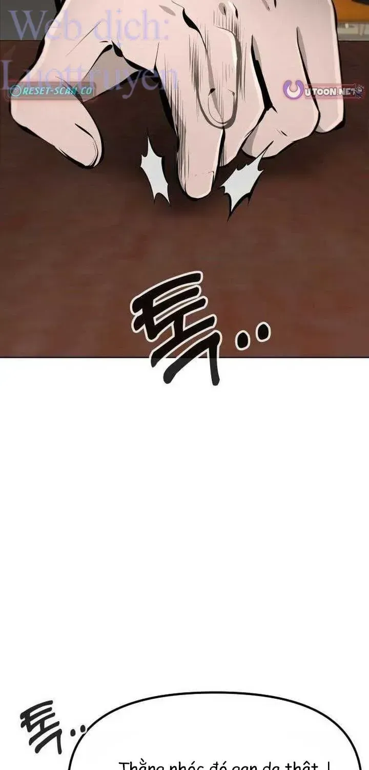 Chapter 43 - Trang 189