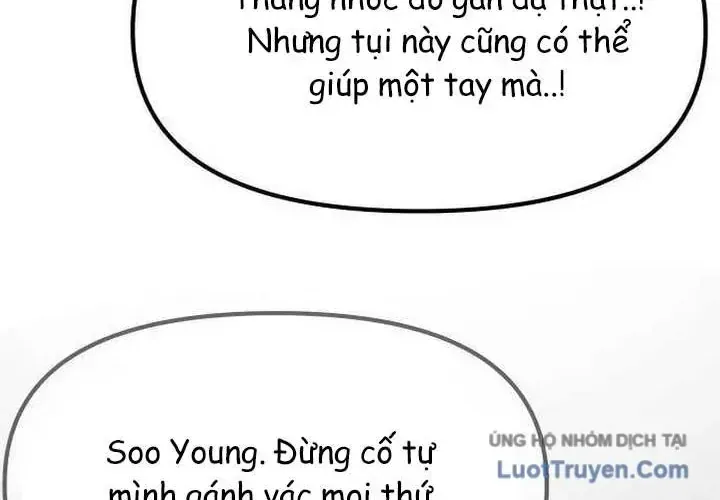 Chapter 43 - Trang 190