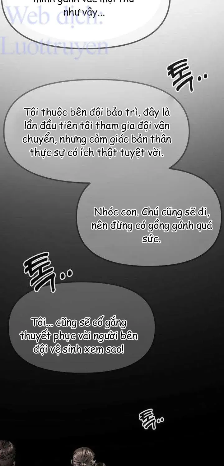 Chapter 43 - Trang 191