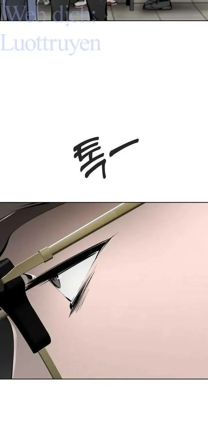 Chapter 43 - Trang 193