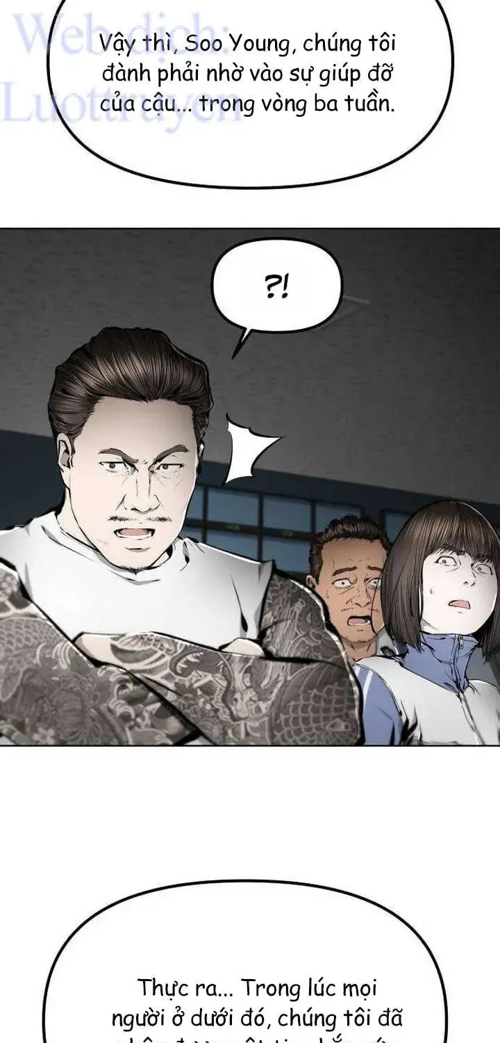 Chapter 43 - Trang 195