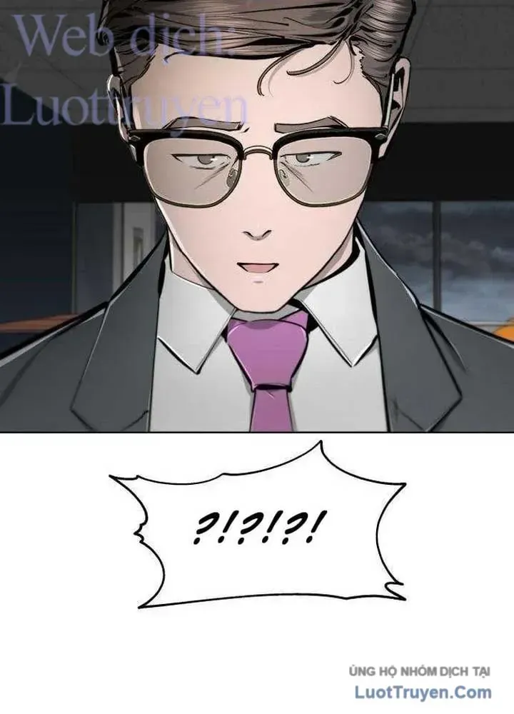 Chapter 43 - Trang 197