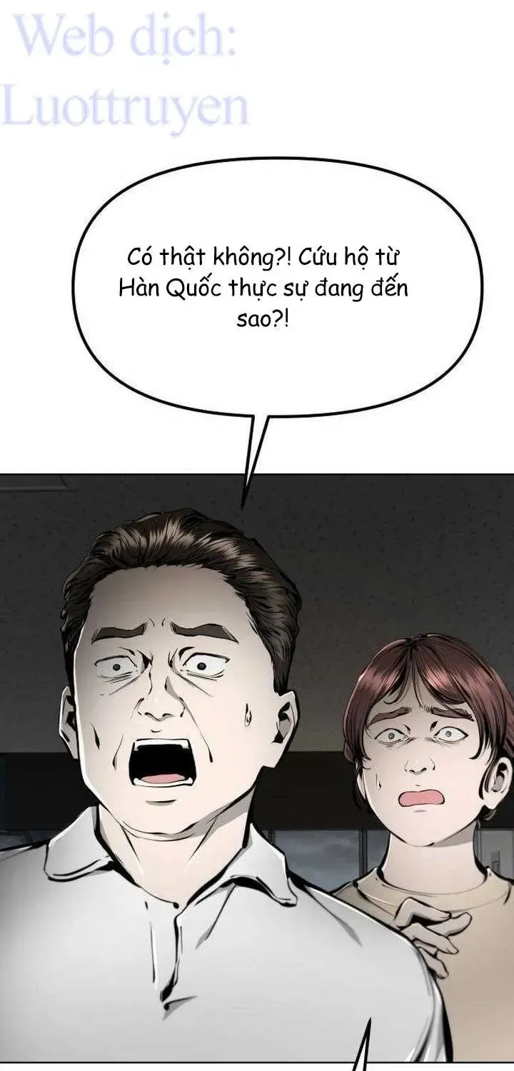 Chapter 43 - Trang 198
