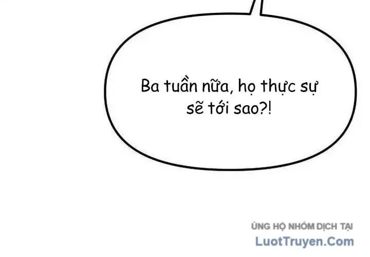 Chapter 43 - Trang 199