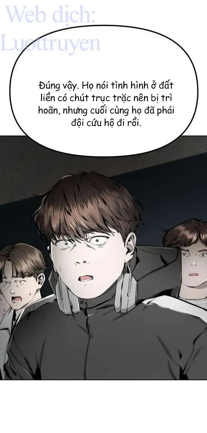 Chapter 43 - Trang 200