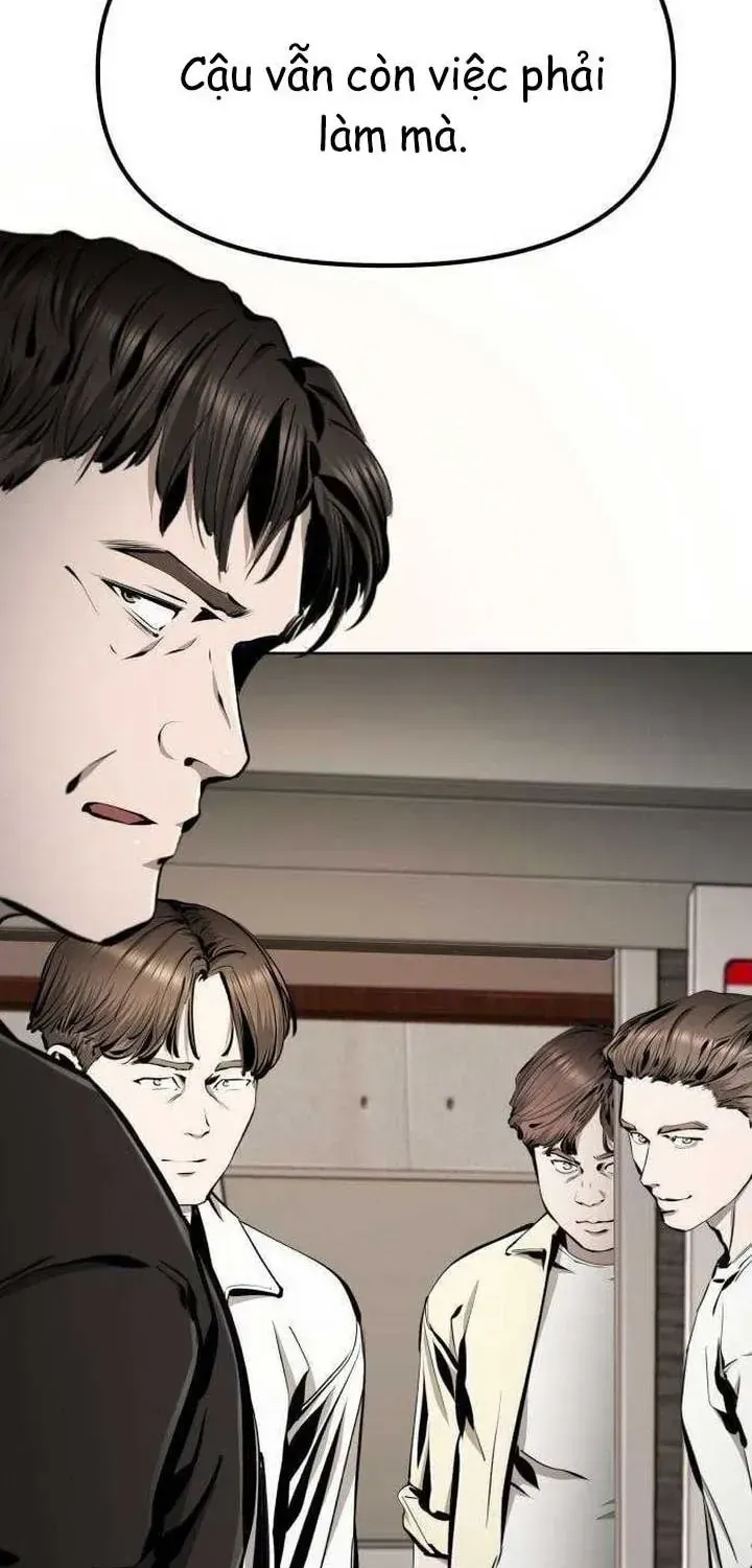 Chapter 43 - Trang 3