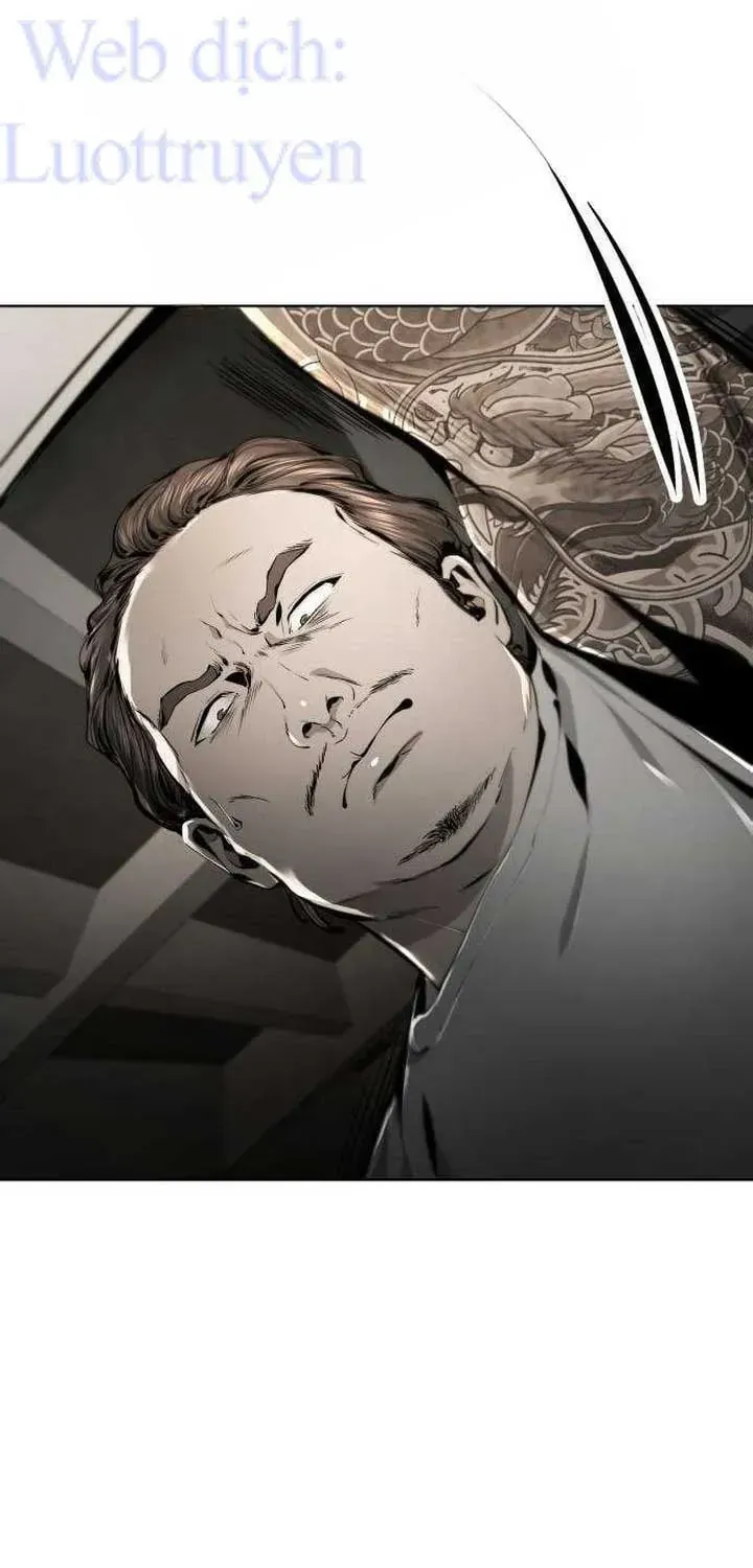 Chapter 43 - Trang 21