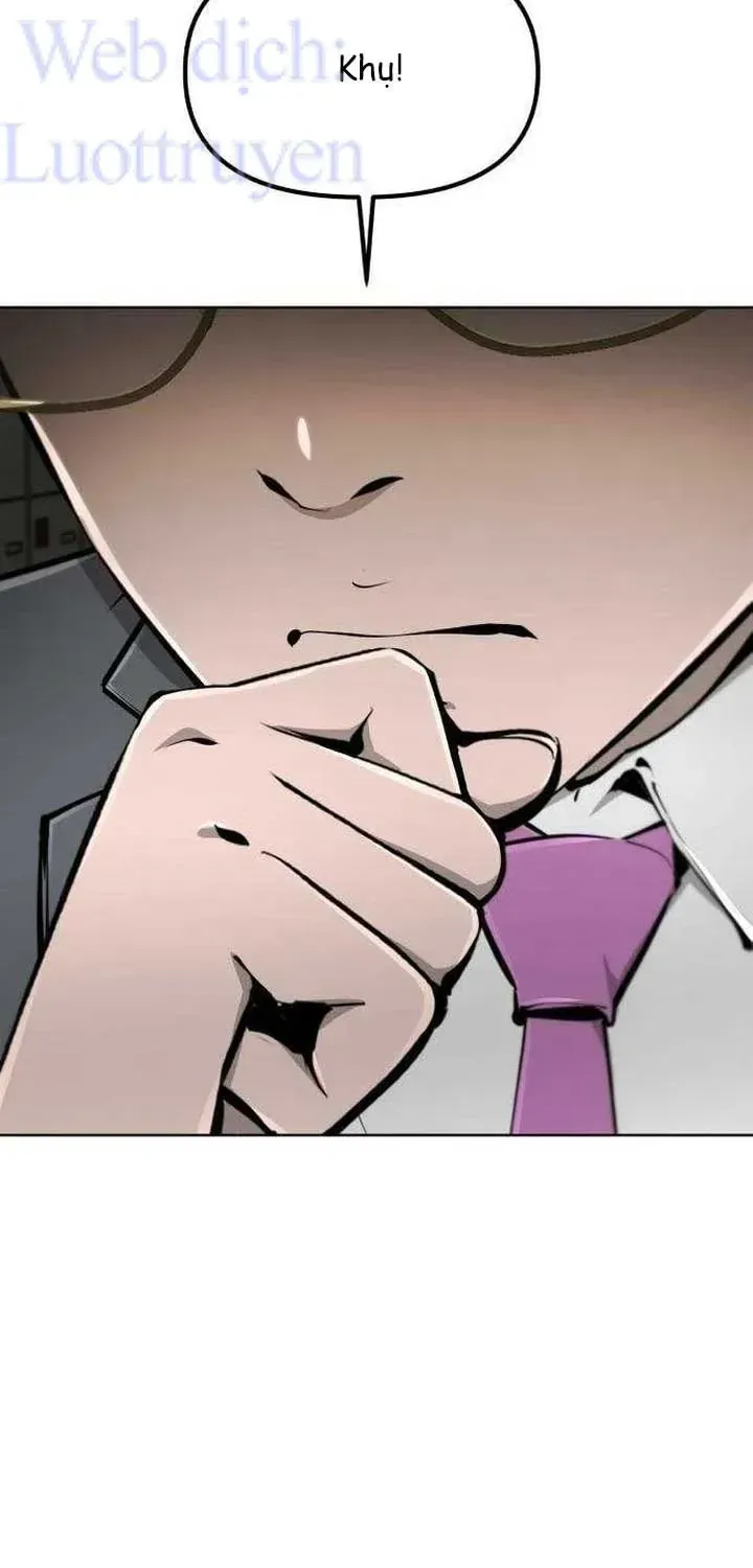 Chapter 43 - Trang 204