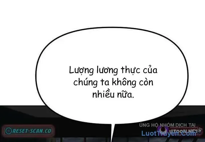 Chapter 43 - Trang 205