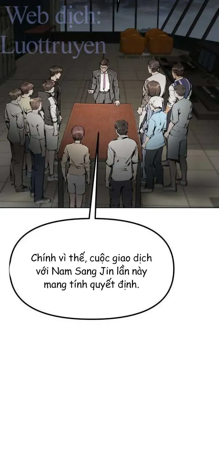 Chapter 43 - Trang 206