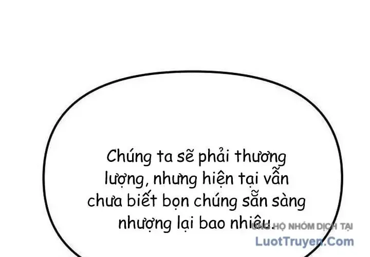 Chapter 43 - Trang 207