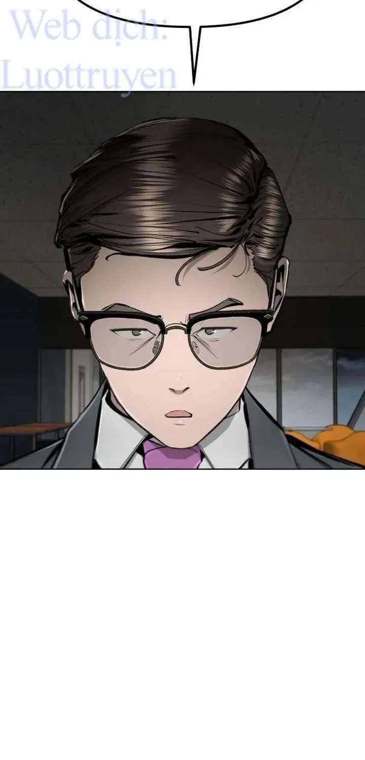 Chapter 43 - Trang 208