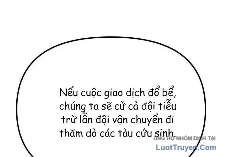 Chapter 43 - Trang 209