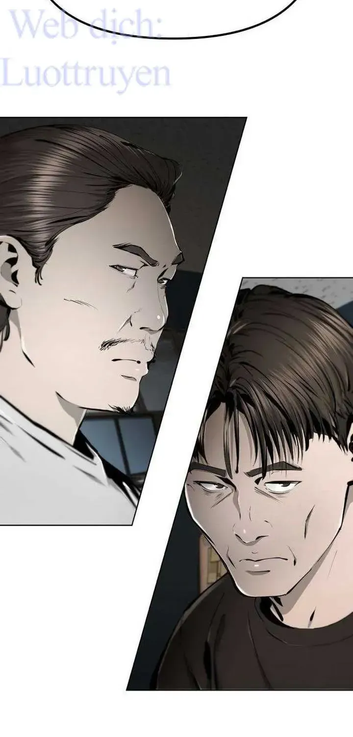 Chapter 43 - Trang 210